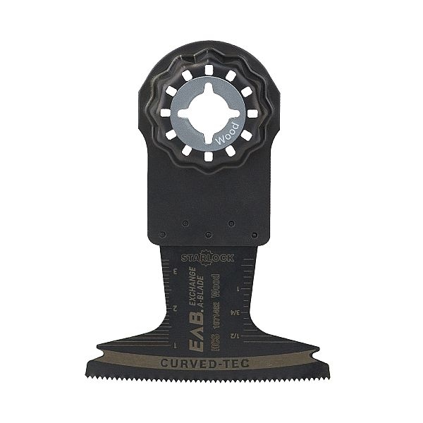 Exchange-a-blade 1071482