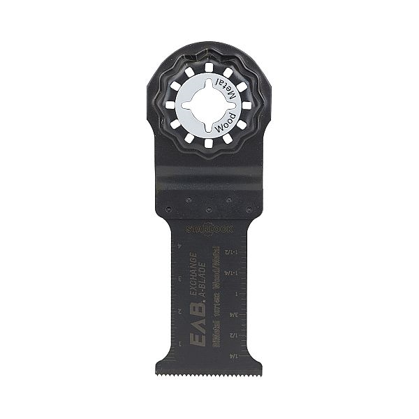 Exchange-a-blade 1071492