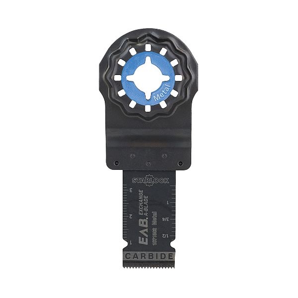 Exchange-a-blade 1071502