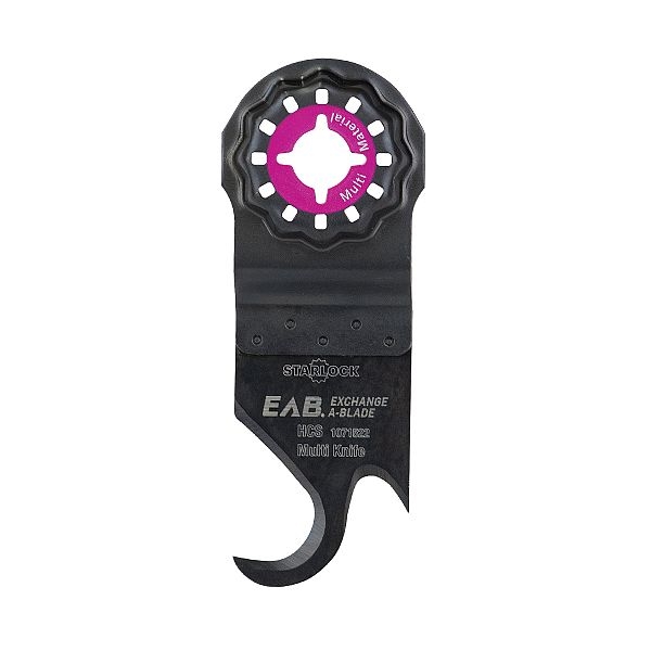 Exchange-a-blade 1071522