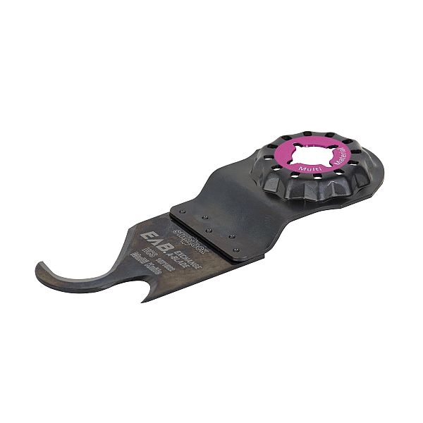 OMT Blade, Exchange-A-Blade, Shingle and Carpet Knife, Starlock, HCS - 2