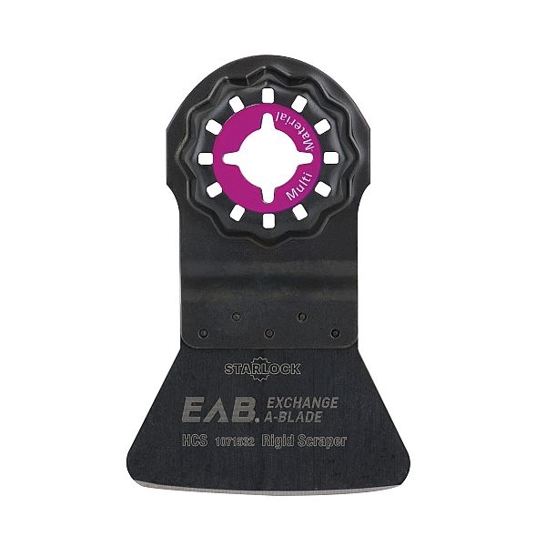 Exchange-a-blade 1071532
