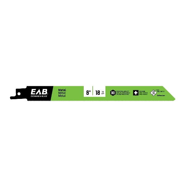 Exchange-A-Blade 11711292