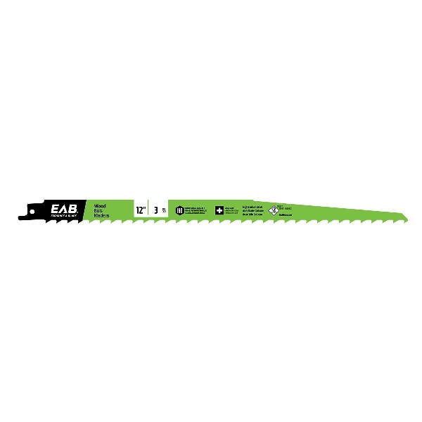 Exchange-A-Blade 11711672