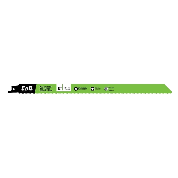 Exchange-A-Blade 11712112