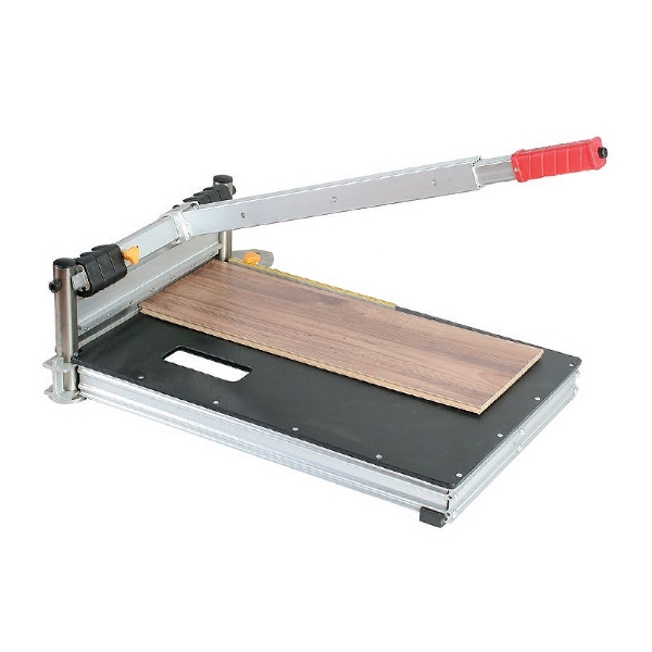 Exchange-A-Blade 2100007