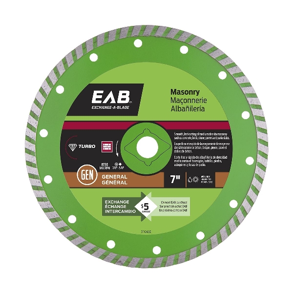 Exchange-A-Blade 3110032