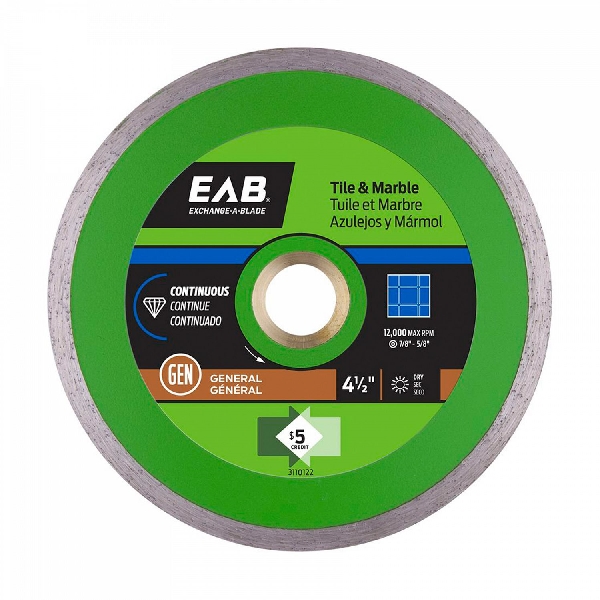 Exchange-A-Blade 3110122