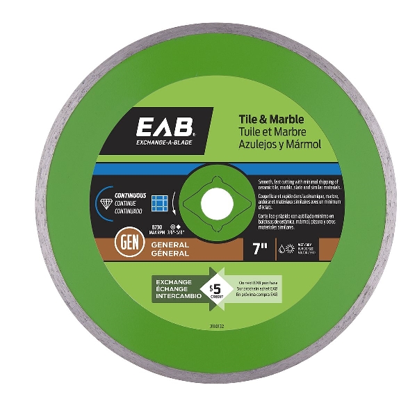 Exchange-A-Blade 3110132
