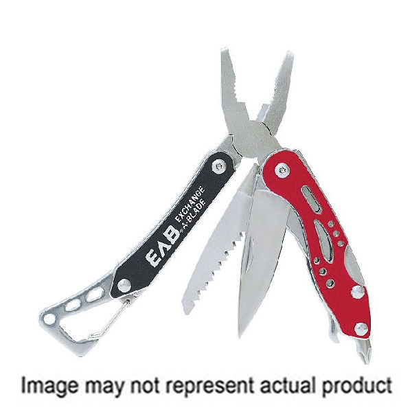 Stay Sharp 3241800