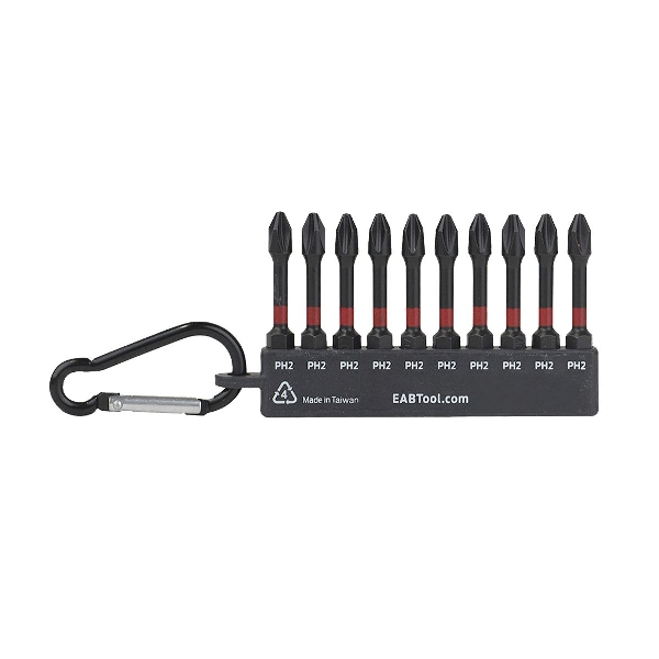 Stay Sharp 75200