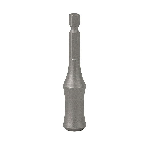 Stay Sharp Industrial 93713 Impact Bit Holder - 2