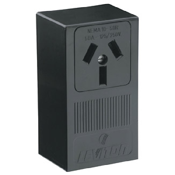 Leviton 5050