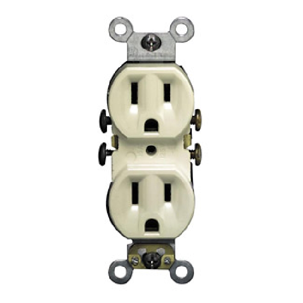 Leviton 5320-S