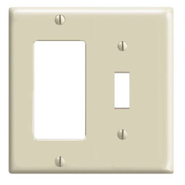 Leviton 80405-I