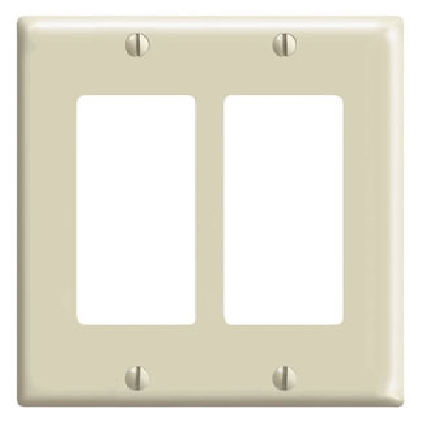 Leviton 80409-I