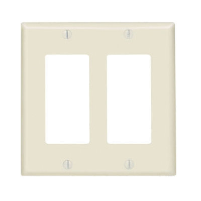 Decora 80409-T