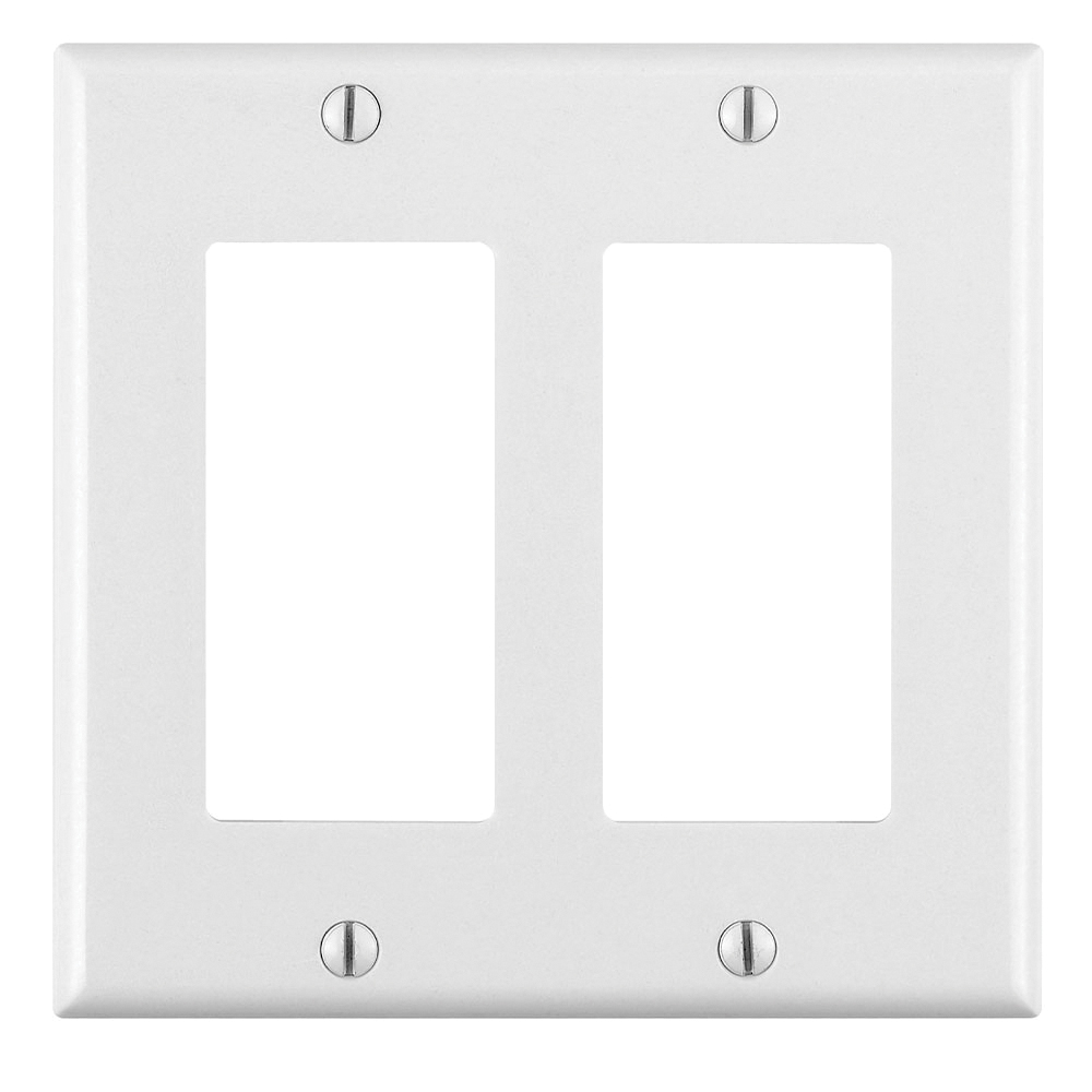 Decora 80409-W