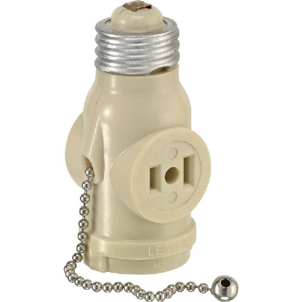 Leviton 1406-I
