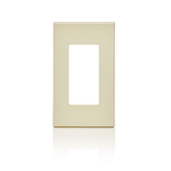 Leviton 80301-ST