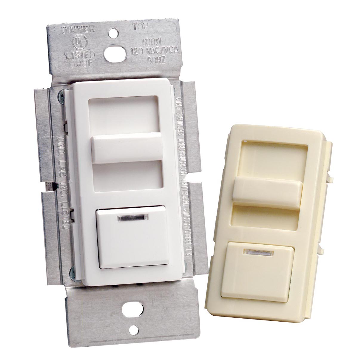 Decora IPL06-10M