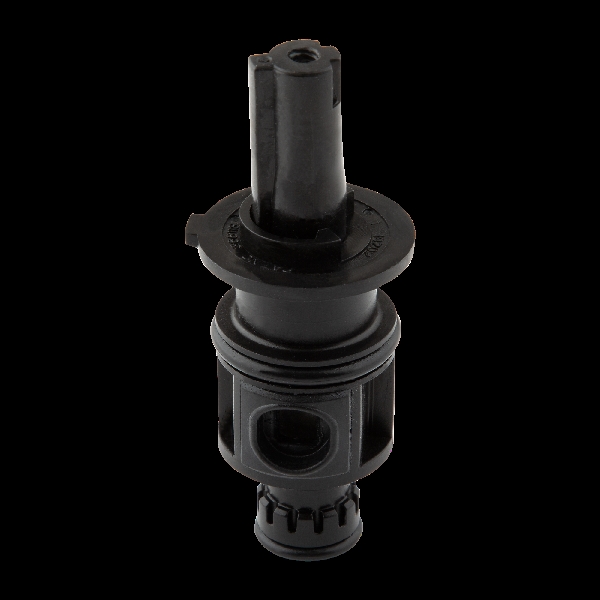 Pfister 974-2920 Pull and Turn Tub Shower Cartridge, 4-1/6 in L, For: Price Pfister Avante Faucets