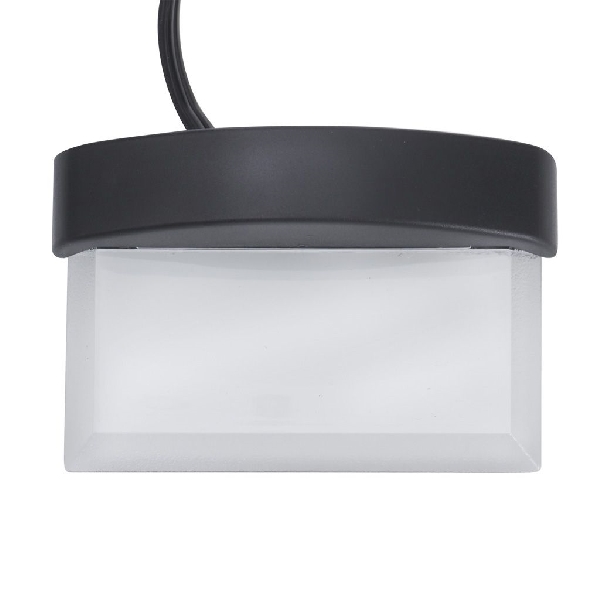 Sterno Home GL33893BK