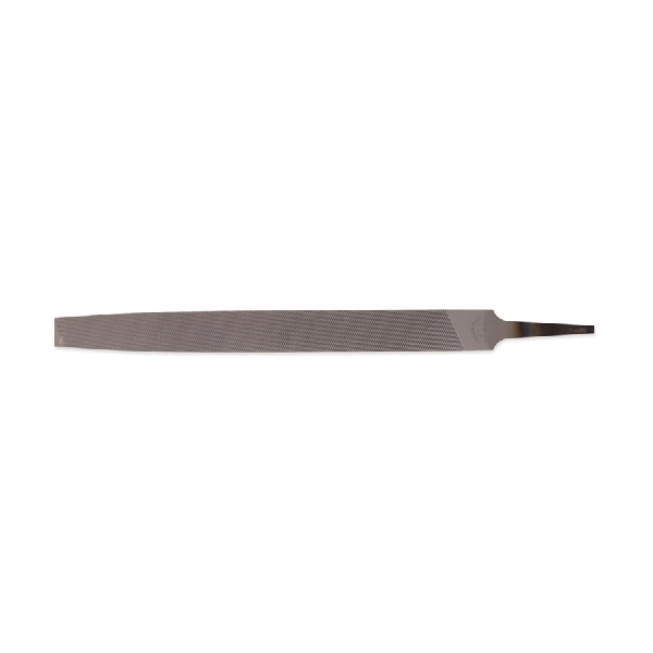 Crescent Nicholson 21748H