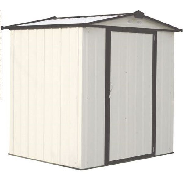 ARROW STORAGE PRODUCTS EZ6565LVCRCC