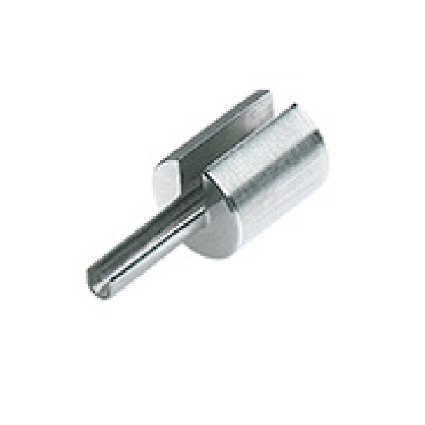 3128 Release Tool, Stainless Steel, For: 1/8 in Dia Cable