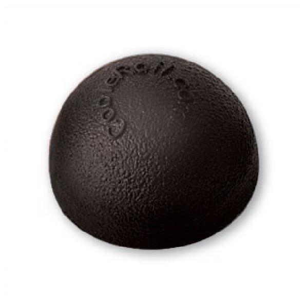 CableRail 7071-PKG