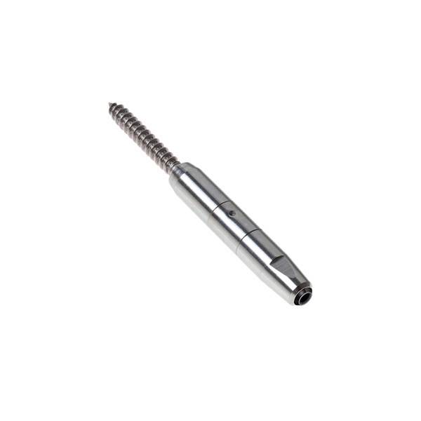 CableRail 9905DL