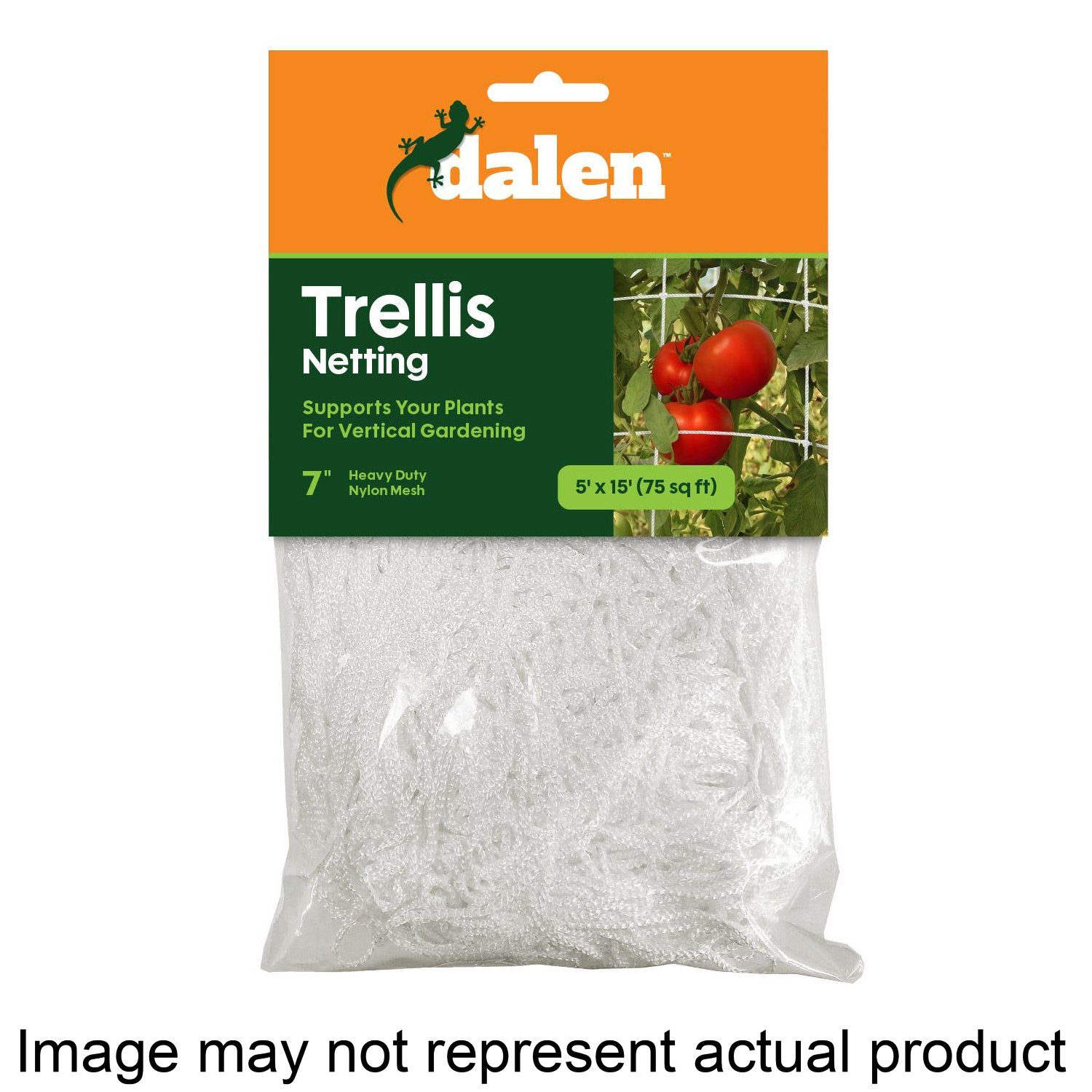 Dalen TP-15C