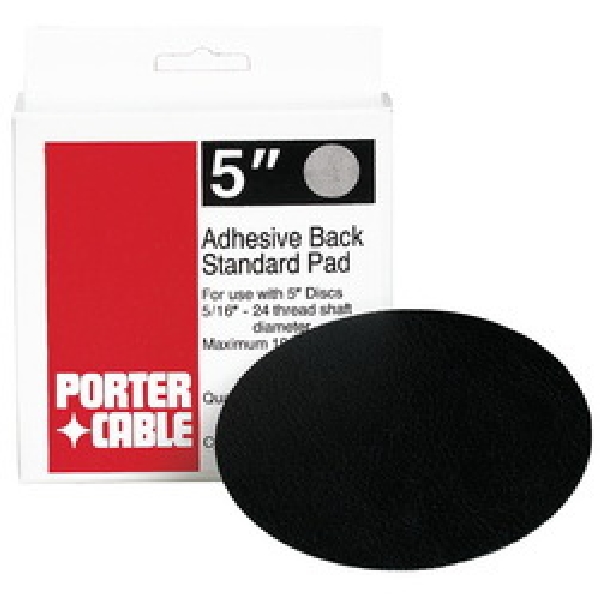 PORTER-CABLE 13700