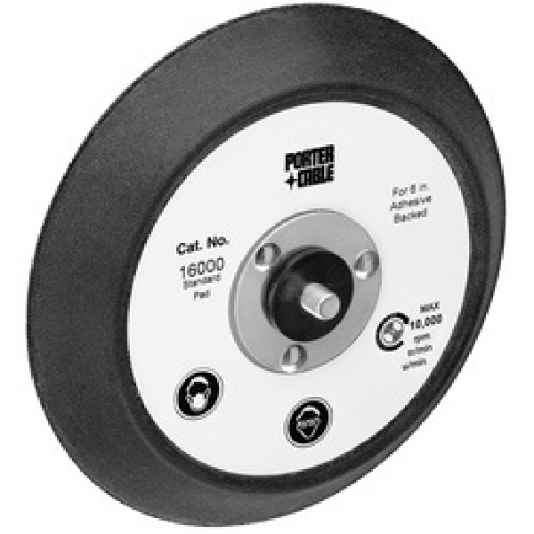 PORTER-CABLE 16000