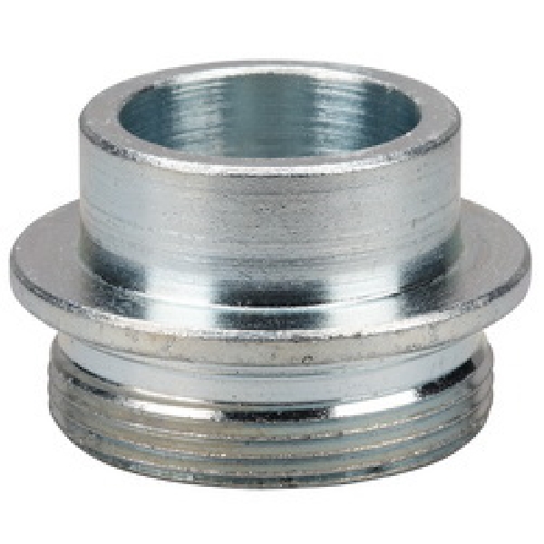 PORTER-CABLE 42030