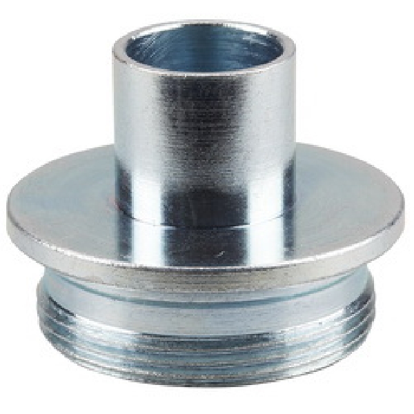 PORTER-CABLE 42045