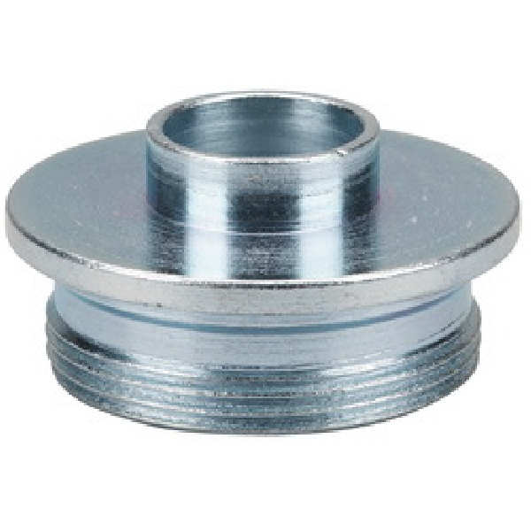 PORTER-CABLE 42046