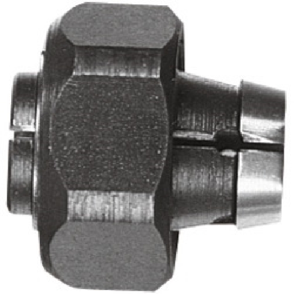 PORTER-CABLE 42950