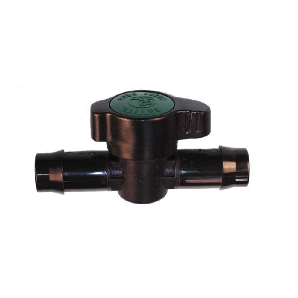 DripWorks BVA