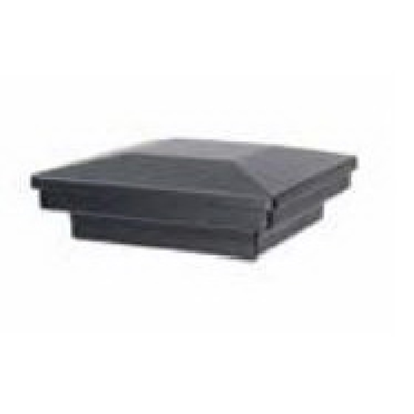 Fortress 52500038