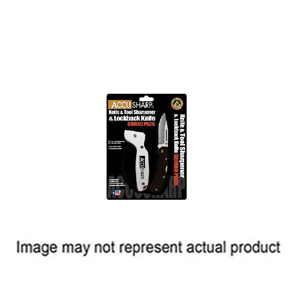 ACCUSHARP 717C