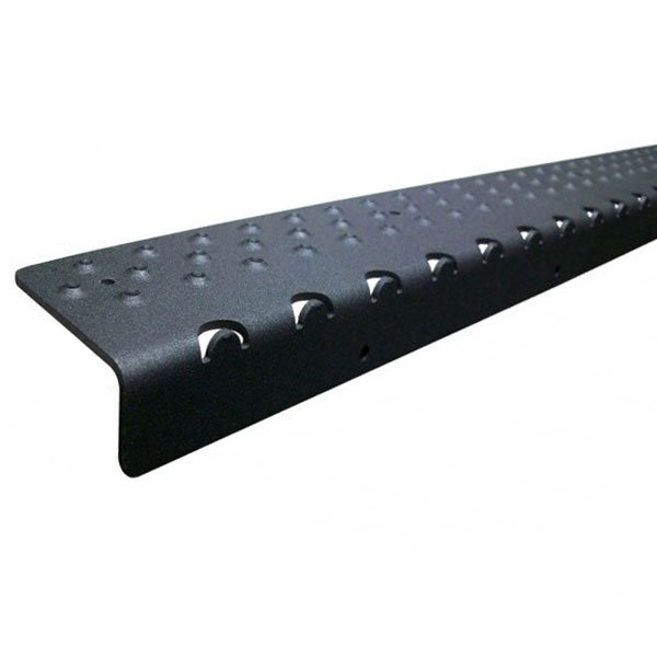 Handi-Treads RNSN-291T
