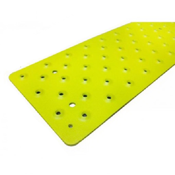 Handi-Treads RNST-131T