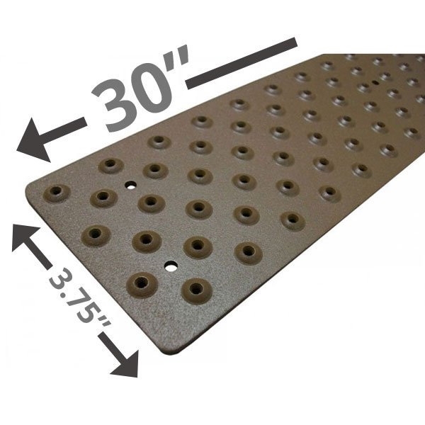 Handi-Treads RNST-161T