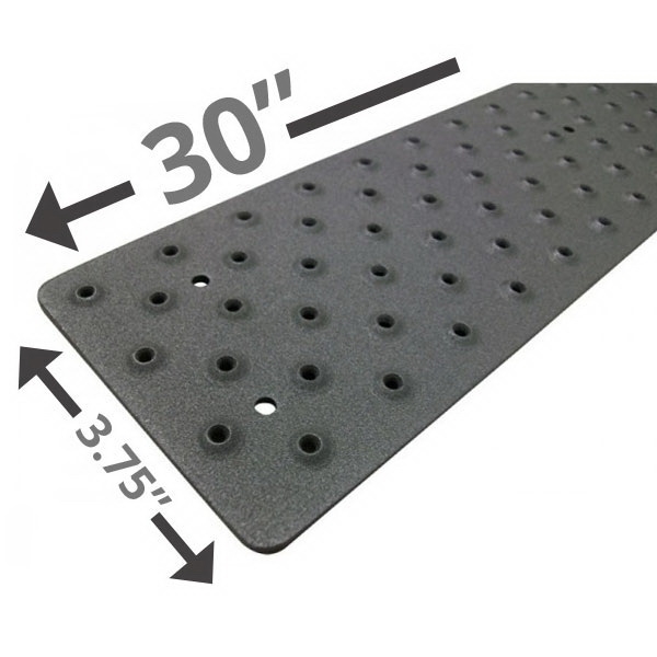 Handi-Treads RNST-191T
