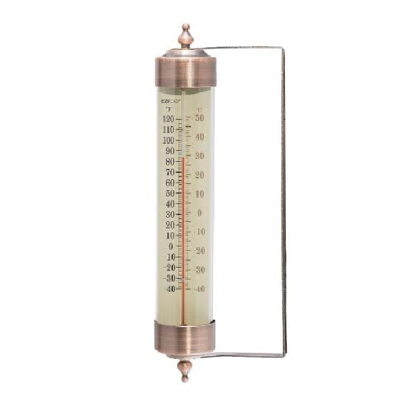 Ezread 840-0085
