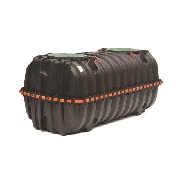 Infiltrator IM-1060