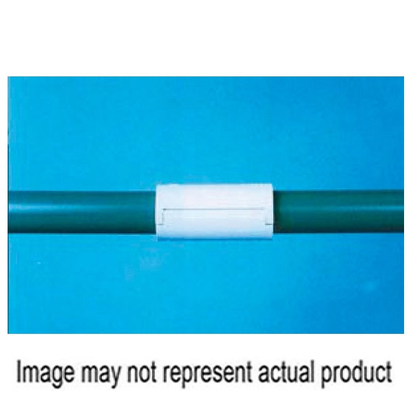 INTERLOCK CPT 2100