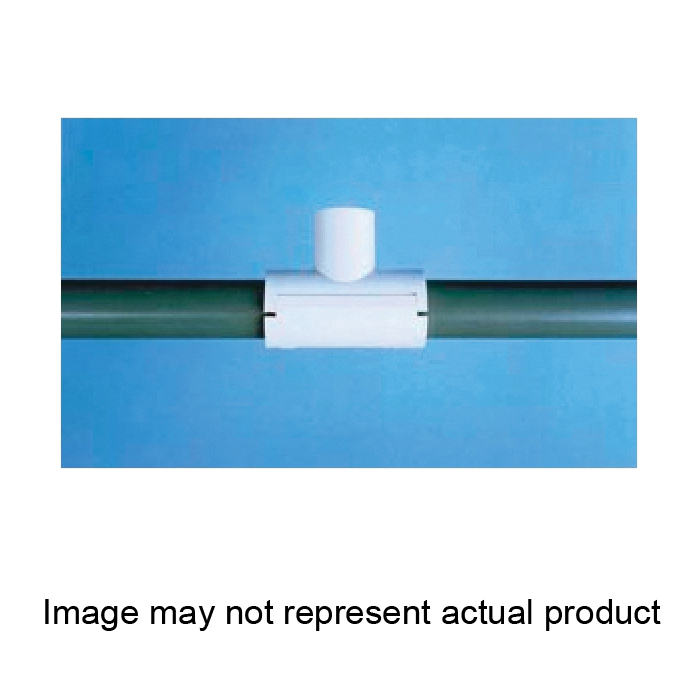 INTERLOCK CPT 412